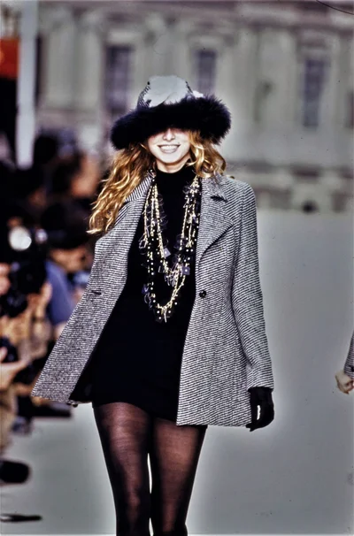 Look 74